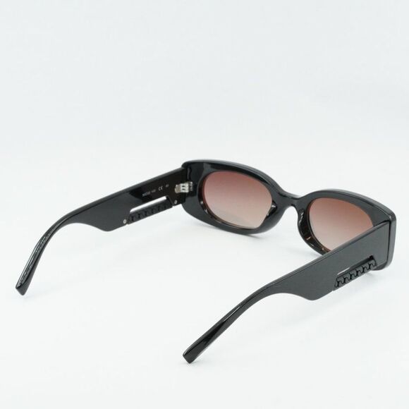 💯 NEW KENDALL+KYLIE ADIRA KKS5065G 001 SUNGLASSES - Picture 5 of 9